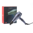 Hair dryer 2300W ELEGANCE DEWAL 03-9010 Lilac